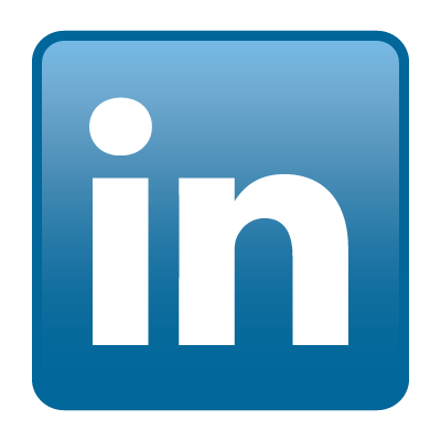 Acal BFi op LinkedIn